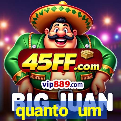 quanto um entregador do mercado livre ganha